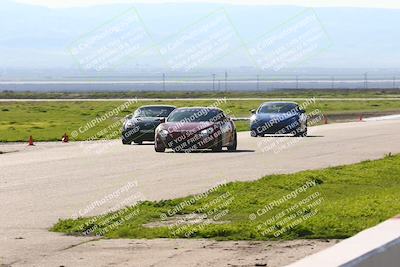 media/Feb-25-2024-CalClub SCCA (Sun) [[3c767ec4f8]]/Group 7/Race (Start Finish)/